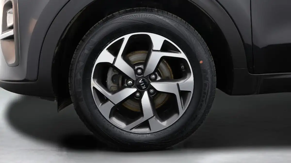 2021-kia-sportage-16crdi-2-134bhp-48v-big-18