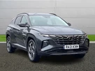 2021-hyundai-tucson-16-t-gdi-premium-230ps-hybrid-1598cc-auto-small-0