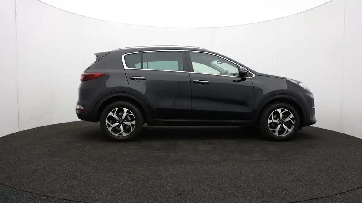 2021-kia-sportage-16crdi-2-134bhp-48v-big-42