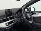 2018-audi-a5-20-tfsi-s-line-252ps-quattro-coupe-2d-tronic-small-19