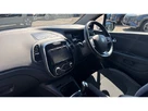 2017-renault-captur-09-tce-dynamique-s-nav-small-8