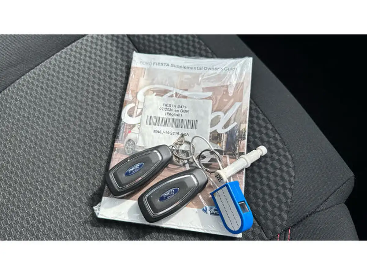 2021-ford-fiesta-10t-st-line-edition-95ps-5d-big-18