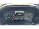 2021-ford-fiesta-10t-st-line-edition-95ps-5d-small-29