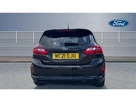 2021-ford-fiesta-10t-st-line-edition-95ps-5d-small-5