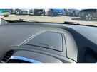 2017-renault-captur-09-tce-dynamique-s-nav-small-36