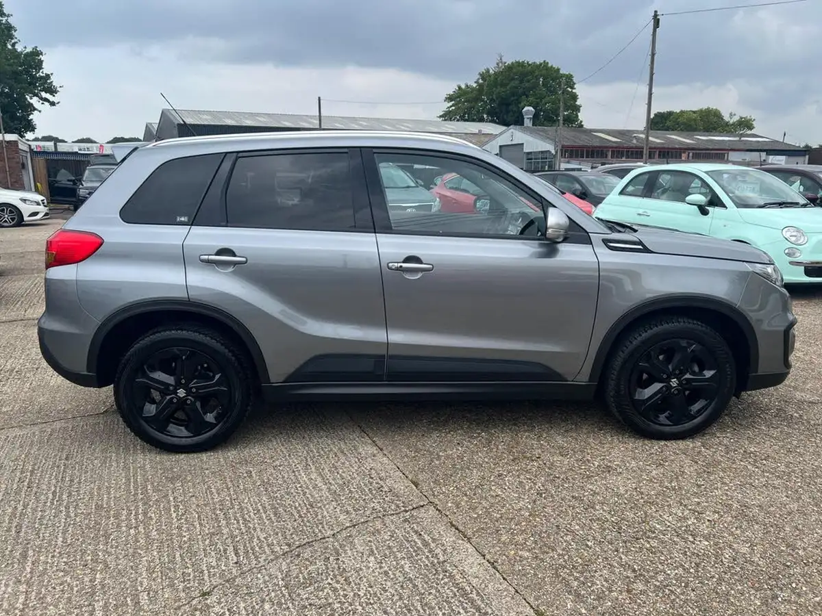 2016-suzuki-vitara-14-boosterjet-s-auto-big-7