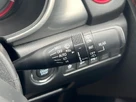 2016-suzuki-vitara-14-boosterjet-s-auto-small-18