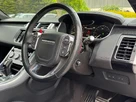 2016-land-rover-range-rover-sport-30-sd-v6-autobiography-dynamic-30sd-306bhp-awd-auto-small-23