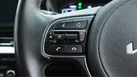 2022-kia-niro-16-gdi-3-156kwh-small-23