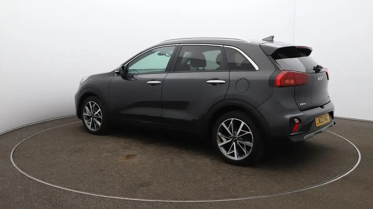2022-kia-niro-16-gdi-3-156kwh-big-36