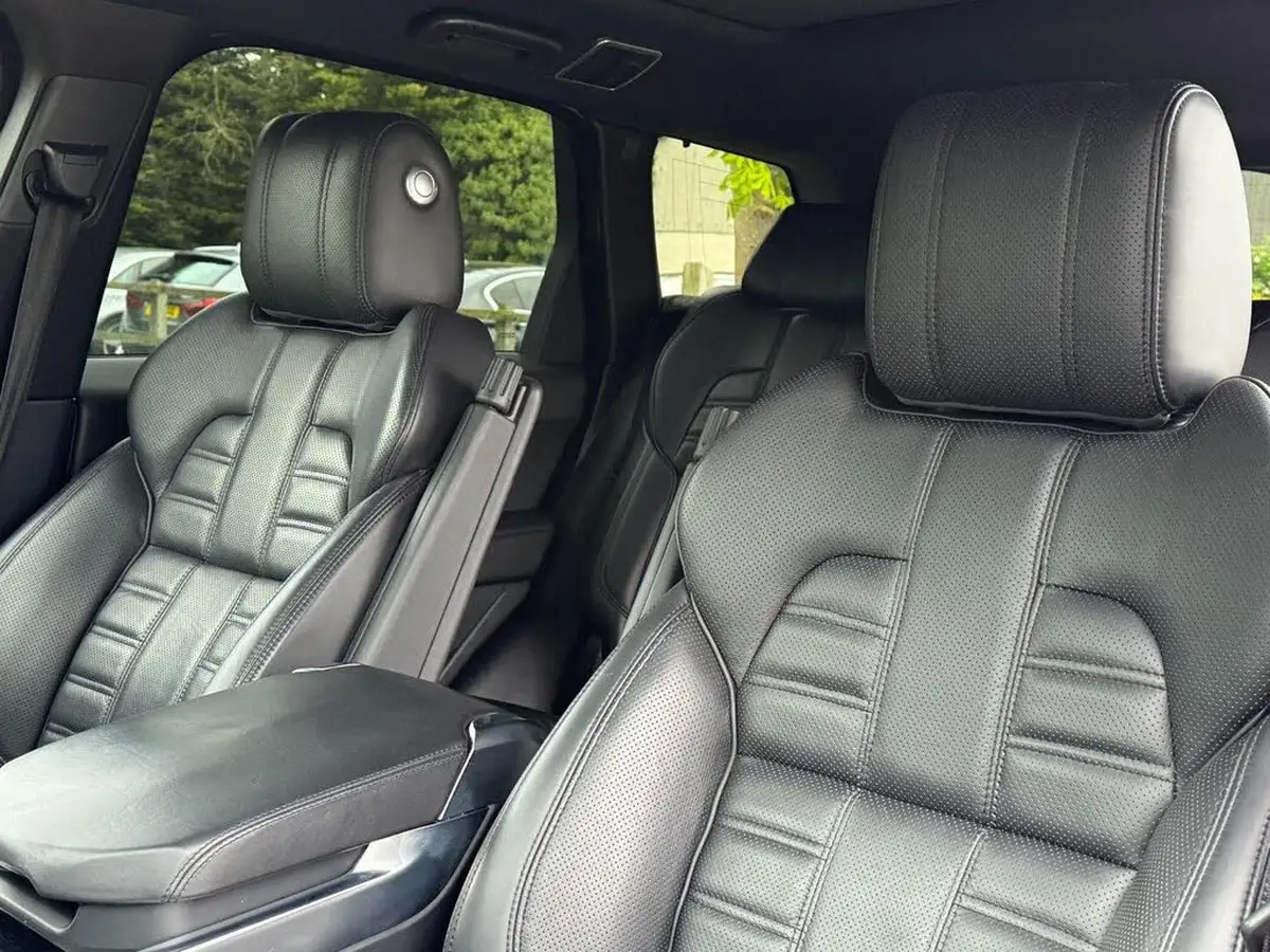 2016-land-rover-range-rover-sport-30-sd-v6-autobiography-dynamic-30sd-306bhp-awd-auto-big-12
