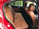 2017-alfa-romeo-giulia-20-veloce-small-7