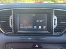 2017-kia-sportage-16-gdi-2-small-13