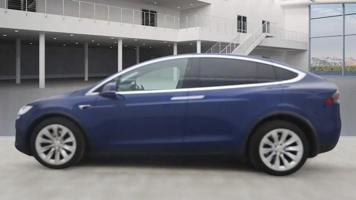 2020-tesla-model-x-e-long-range-big-4