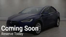 2020-tesla-model-x-e-long-range-small-15