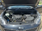 2017-kia-sportage-16-gdi-2-small-61