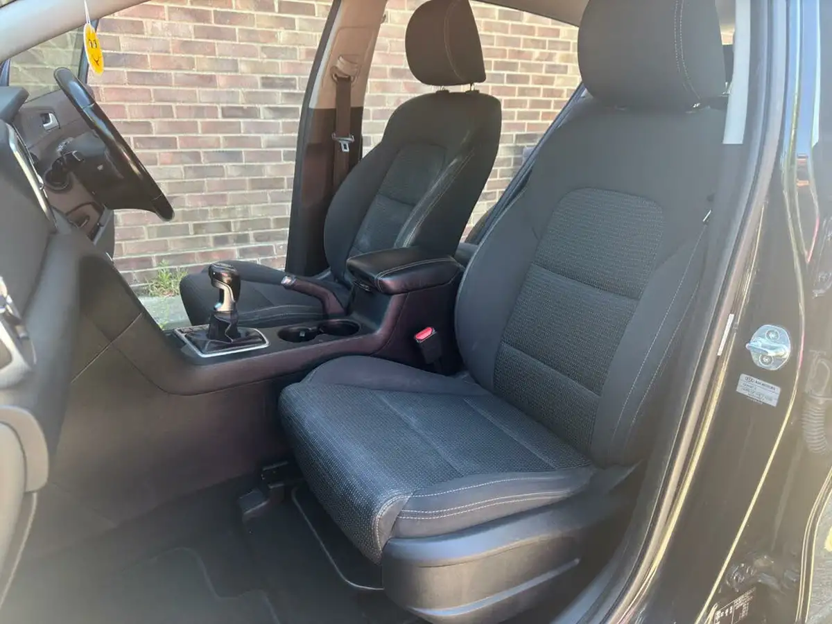 2017-kia-sportage-16-gdi-2-big-26
