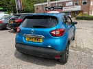 2015-renault-captur-15dci-dynamique-s-90bhp-energyss-small-79