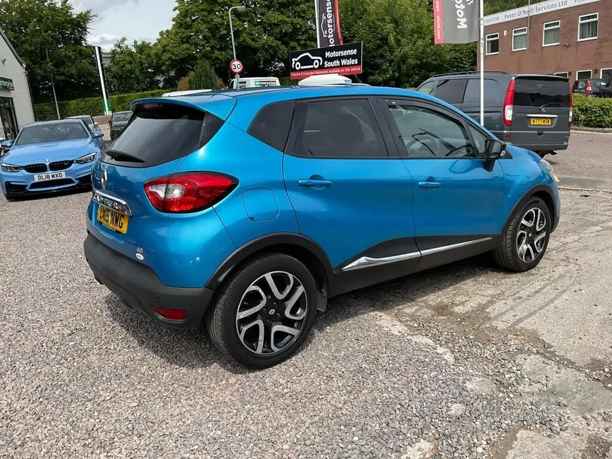 2015-renault-captur-15dci-dynamique-s-90bhp-energyss-big-68