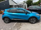 2015-renault-captur-15dci-dynamique-s-90bhp-energyss-small-55