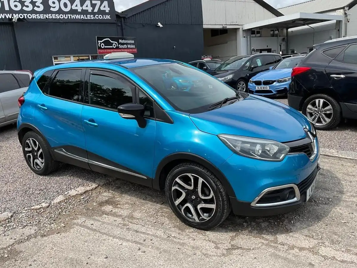 2015-renault-captur-15dci-dynamique-s-90bhp-energyss-big-44