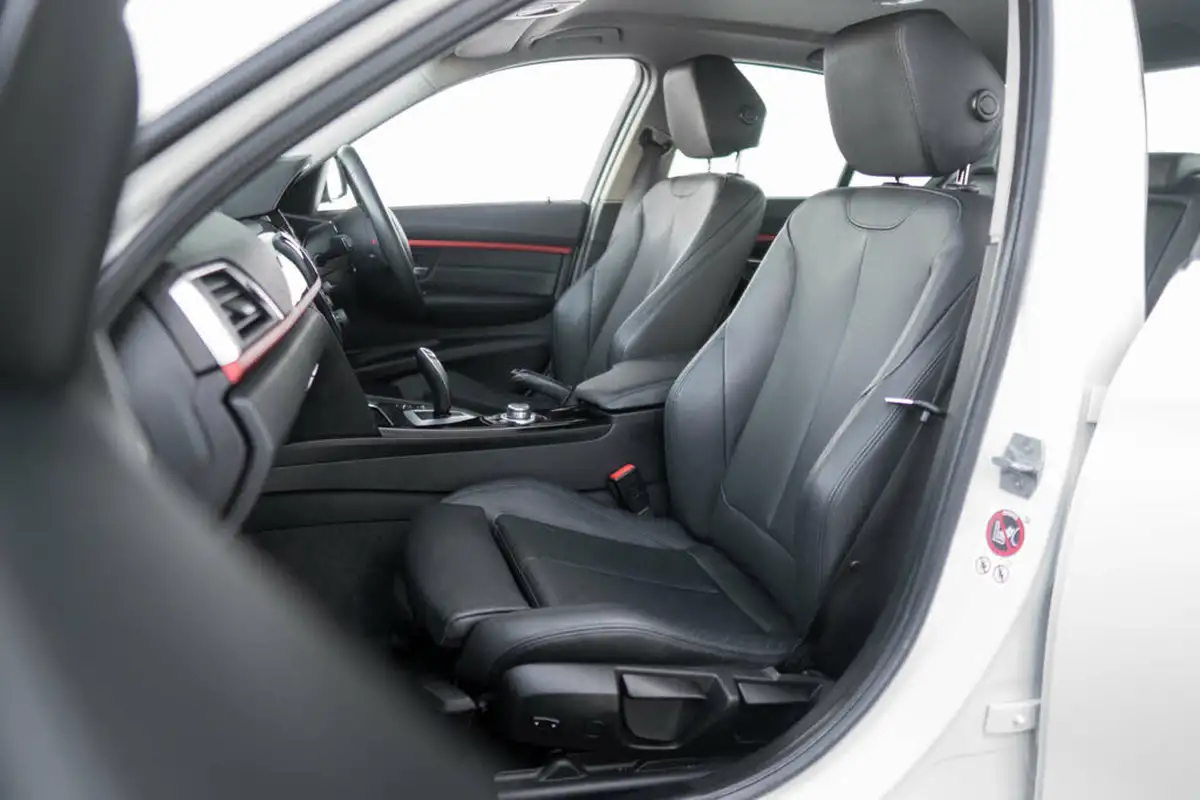 2016-bmw-3-series-20td-320d-ed-sport-saloon-4d-auto-big-7