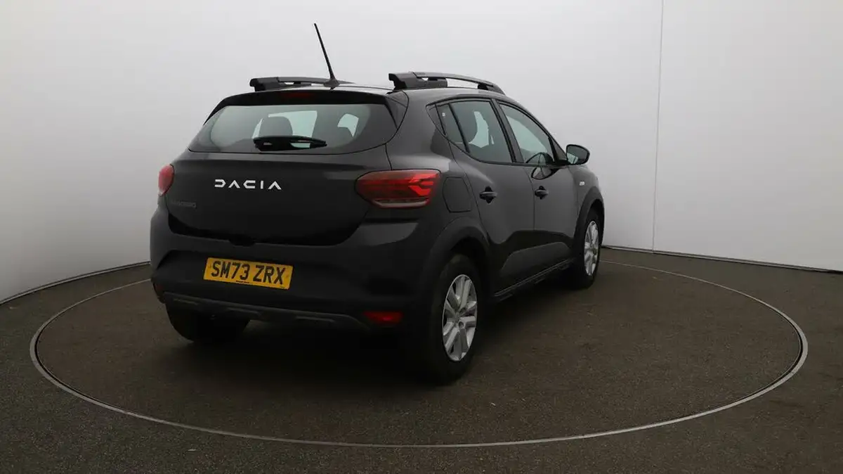 2023-dacia-sandero-stepway-10-tce-expression-90bhp-big-52