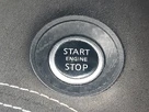 2021-nissan-juke-10-dig-t-tekna-dct-small-17