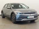 2022-hyundai-ioniq-5-e-se-connect-small-0