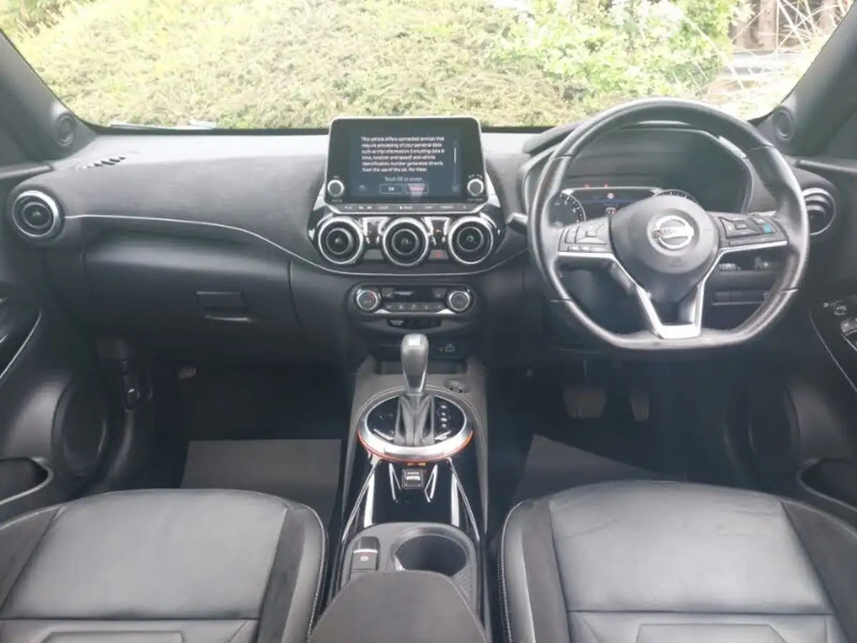 2021-nissan-juke-10-dig-t-tekna-dct-big-2