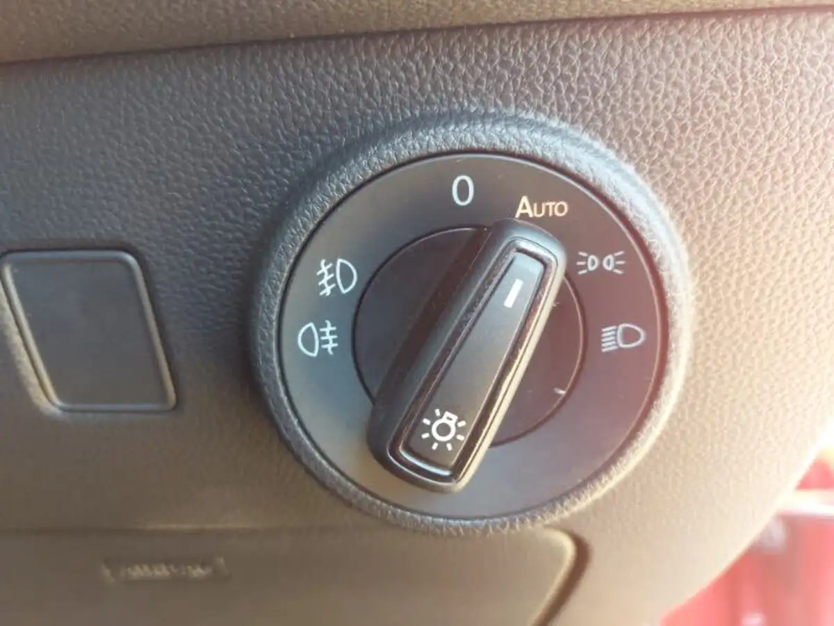 2024-seat-ateca-15-ecotsi-fr-sport-dsg-big-12