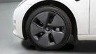 2022-tesla-model-3-e-long-range-small-18