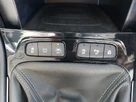 2020-vauxhall-grandland-x-15td-business-edition-nav-ecotec-blueinjection-small-13