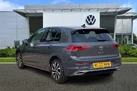 2022-volkswagen-golf-15-tsi-active-150ps-small-2