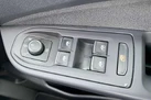 2022-volkswagen-golf-15-tsi-active-150ps-small-23