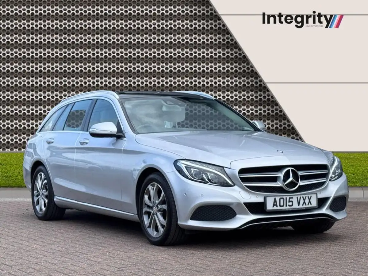 2015-mercedes-benz-c-class-21cdi-c220-sport-premiumss-estate-5d-7g-tronic-plus-big-8