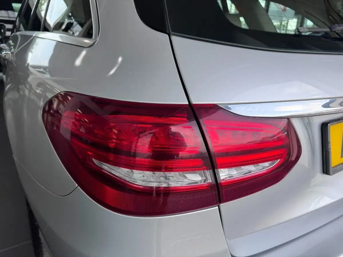 2015-mercedes-benz-c-class-21cdi-c220-sport-premiumss-estate-5d-7g-tronic-plus-big-56