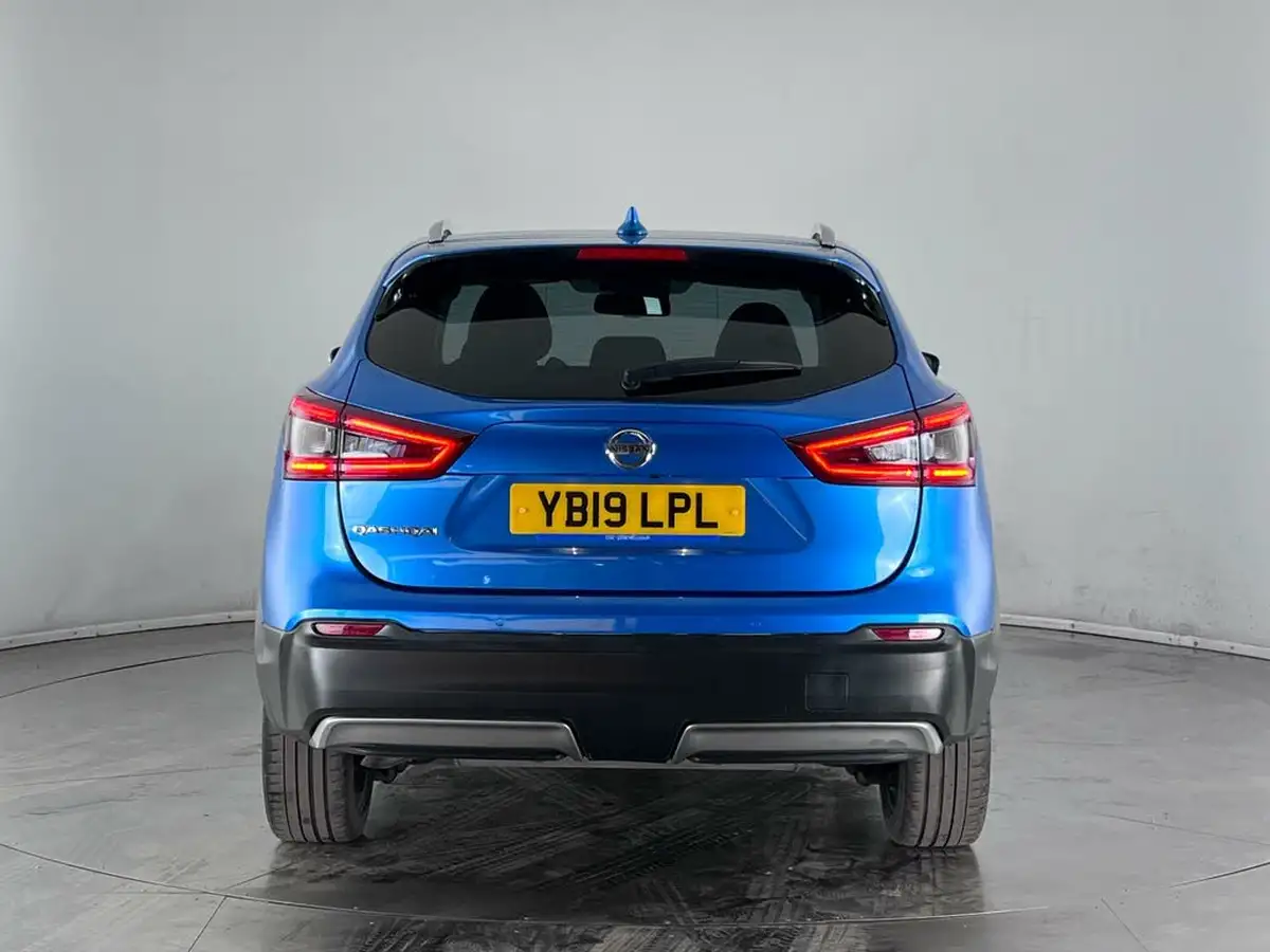2019-nissan-qashqai-13-dig-t-tekna-140ps-big-6