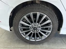 2018-ford-focus-15-st-line-hatchback-small-20