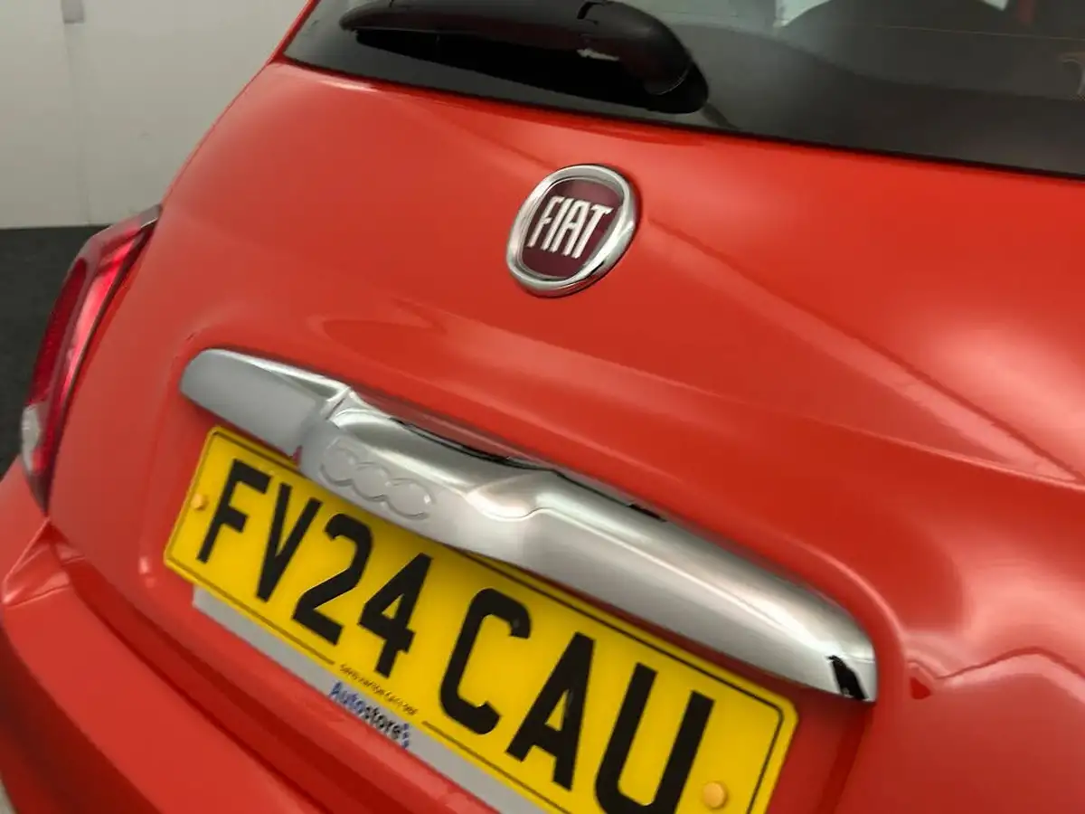 2024-fiat-500-10-big-14