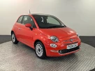 2024-fiat-500-10-small-1