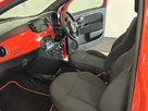 2024-fiat-500-10-small-25