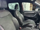 2019-seat-arona-10-tsi-fr-sport-ss-dsg-small-26