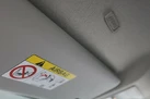 2024-ford-transit-custom-20tdci-320-l2h1-limited-136pseu6e-panel-van-1996cc-auto-small-29