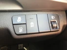 2025-kia-stonic-10-t-gdi-2-dct-small-17