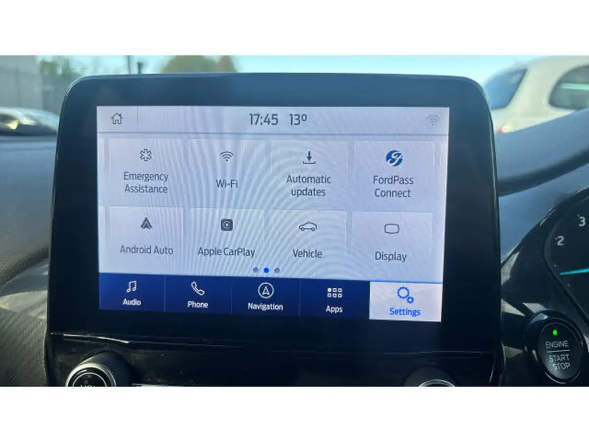 2018-hyundai-kona-16-t-gdi-premium-gt-1-tone-roof-big-50