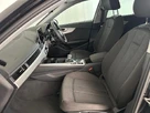 2022-audi-a4-avant-20-30-tdi-technik-small-17