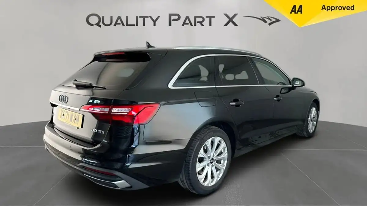 2022-audi-a4-avant-20-30-tdi-technik-big-2