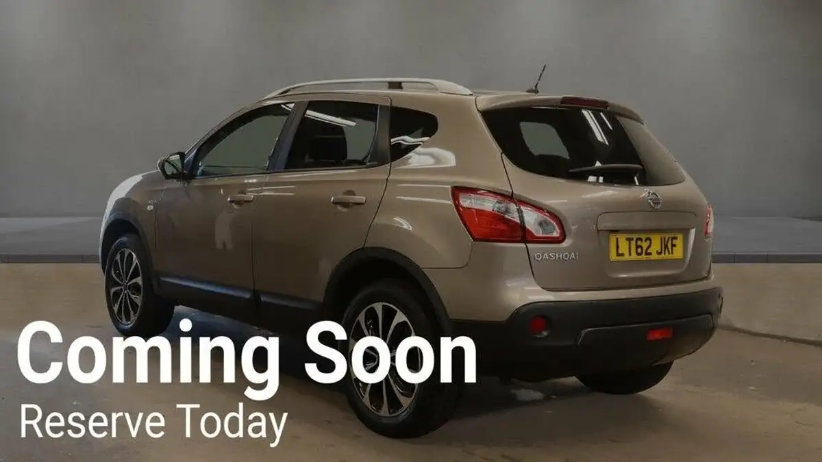 2012-nissan-qashqai-16-n-tec-cvt-big-1