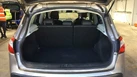 2012-nissan-qashqai-16-n-tec-cvt-small-12